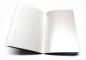 Preview: Journal - Paper adventure - Moonshine-emadam-notizheft3